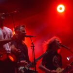 fot. Jagoda Dobrzyńska