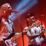 fot. Jagoda Dobrzyńska