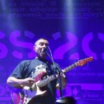 fot. Jagoda Dobrzyńska