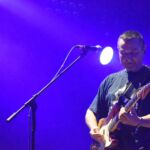 fot. Jagoda Dobrzyńska