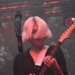 fot. Jagoda Dobrzyńska