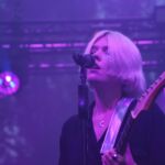 fot. Jagoda Dobrzyńska