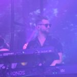 fot. Jagoda Dobrzyńska