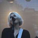 fot. Jagoda Dobrzyńska