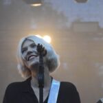 fot. Jagoda Dobrzyńska