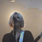 fot. Jagoda Dobrzyńska