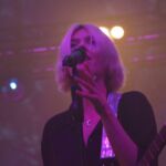 fot. Jagoda Dobrzyńska