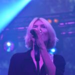 fot. Jagoda Dobrzyńska