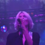 fot. Jagoda Dobrzyńska