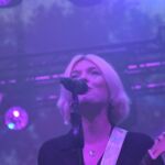 fot. Jagoda Dobrzyńska