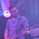 fot. Jagoda Dobrzyńska