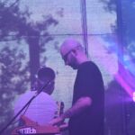 fot. Jagoda Dobrzyńska