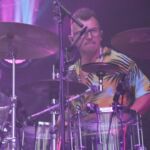 fot. Jagoda Dobrzyńska