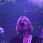 fot. Jagoda Dobrzyńska