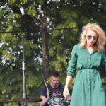 fot. Jagoda Dobrzyńska