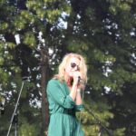fot. Jagoda Dobrzyńska