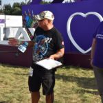 fot. Jagoda Dobrzyńska