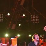 fot. Jagoda Dobrzyńska