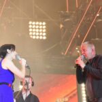 fot. Jagoda Dobrzyńska