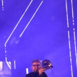 fot. Jagoda Dobrzyńska