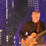 fot. Jagoda Dobrzyńska