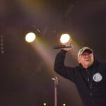 fot. Jagoda Dobrzyńska