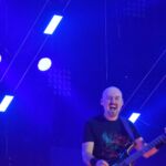 fot. Jagoda Dobrzyńska