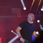 fot. Jagoda Dobrzyńska