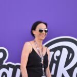 fot. Jagoda Dobrzyńska