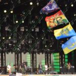 fot. Jagoda Dobrzyńska