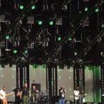 fot. Jagoda Dobrzyńska