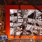 fot. Jagoda Dobrzyńska