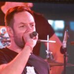 fot. Jagoda Dobrzyńska