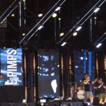 fot. Jagoda Dobrzyńska