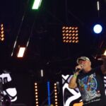 fot. Jagoda Dobrzyńska