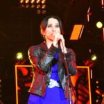 fot. Jagoda Dobrzyńska