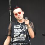 fot. Jagoda Dobrzyńska