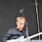 fot. Jagoda Dobrzyńska