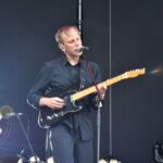 fot. Jagoda Dobrzyńska