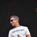 fot. Jagoda Dobrzyńska