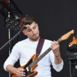 fot. Jagoda Dobrzyńska