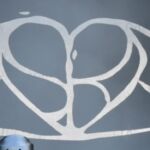 fot. Jagoda Dobrzyńska