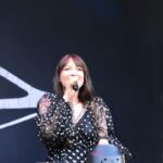 fot. Jagoda Dobrzyńska