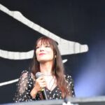 fot. Jagoda Dobrzyńska