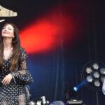 fot. Jagoda Dobrzyńska