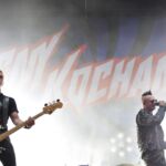 fot. Jagoda Dobrzyńska