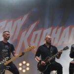 fot. Jagoda Dobrzyńska