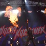 fot. Jagoda Dobrzyńska