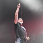 fot. Jagoda Dobrzyńska