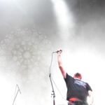 fot. Jagoda Dobrzyńska